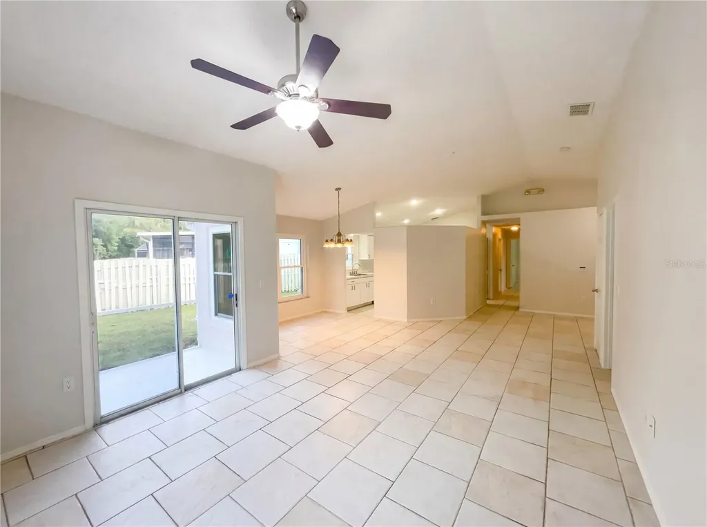 255 Coralwood Court Kissimmee FL 34743