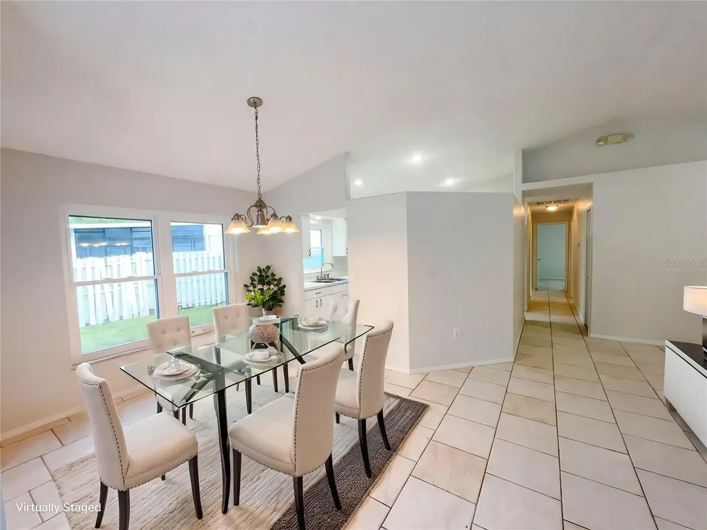 255 Coralwood Court Kissimmee FL 34743