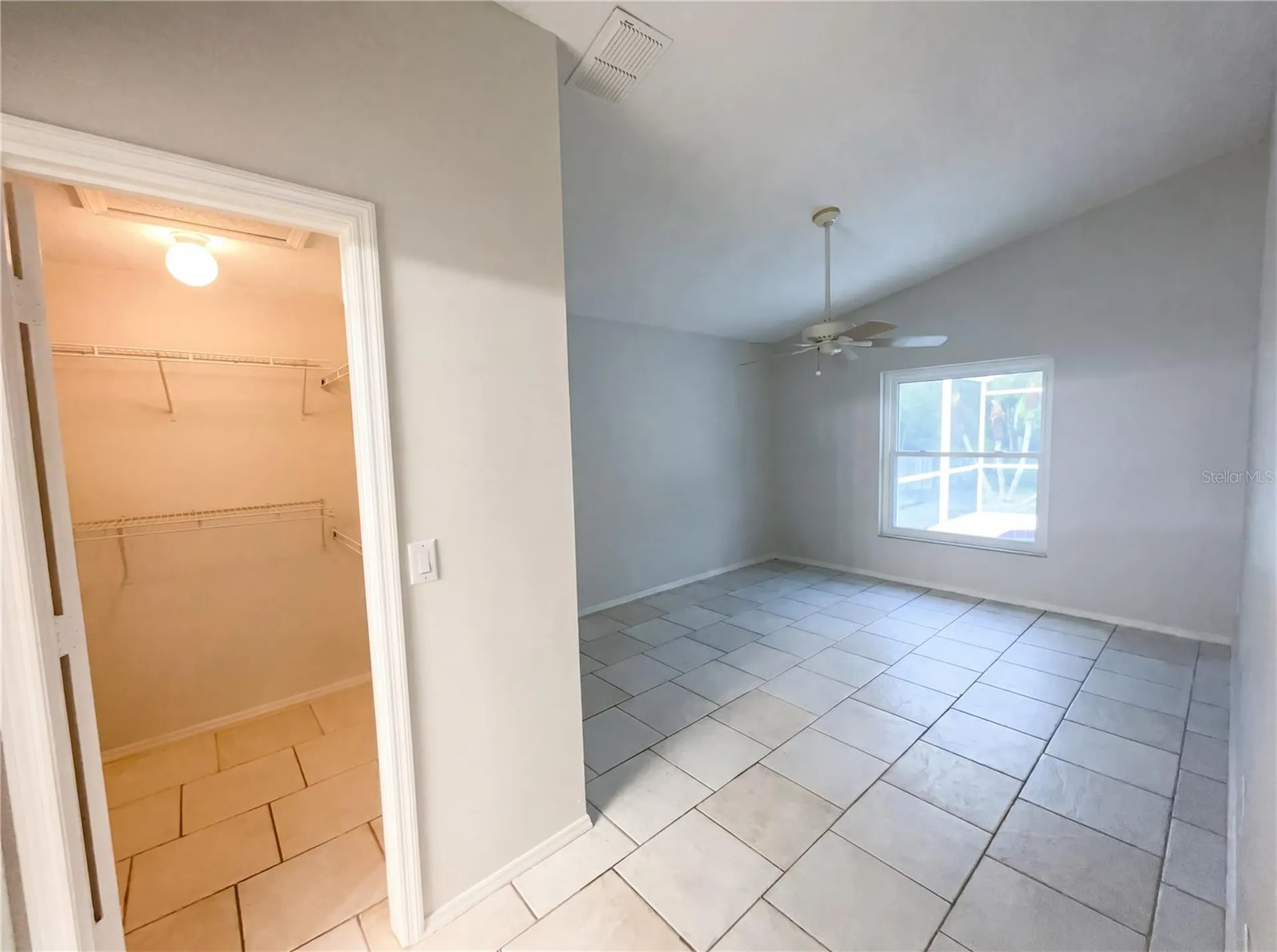 255 Coralwood Court Kissimmee FL 34743