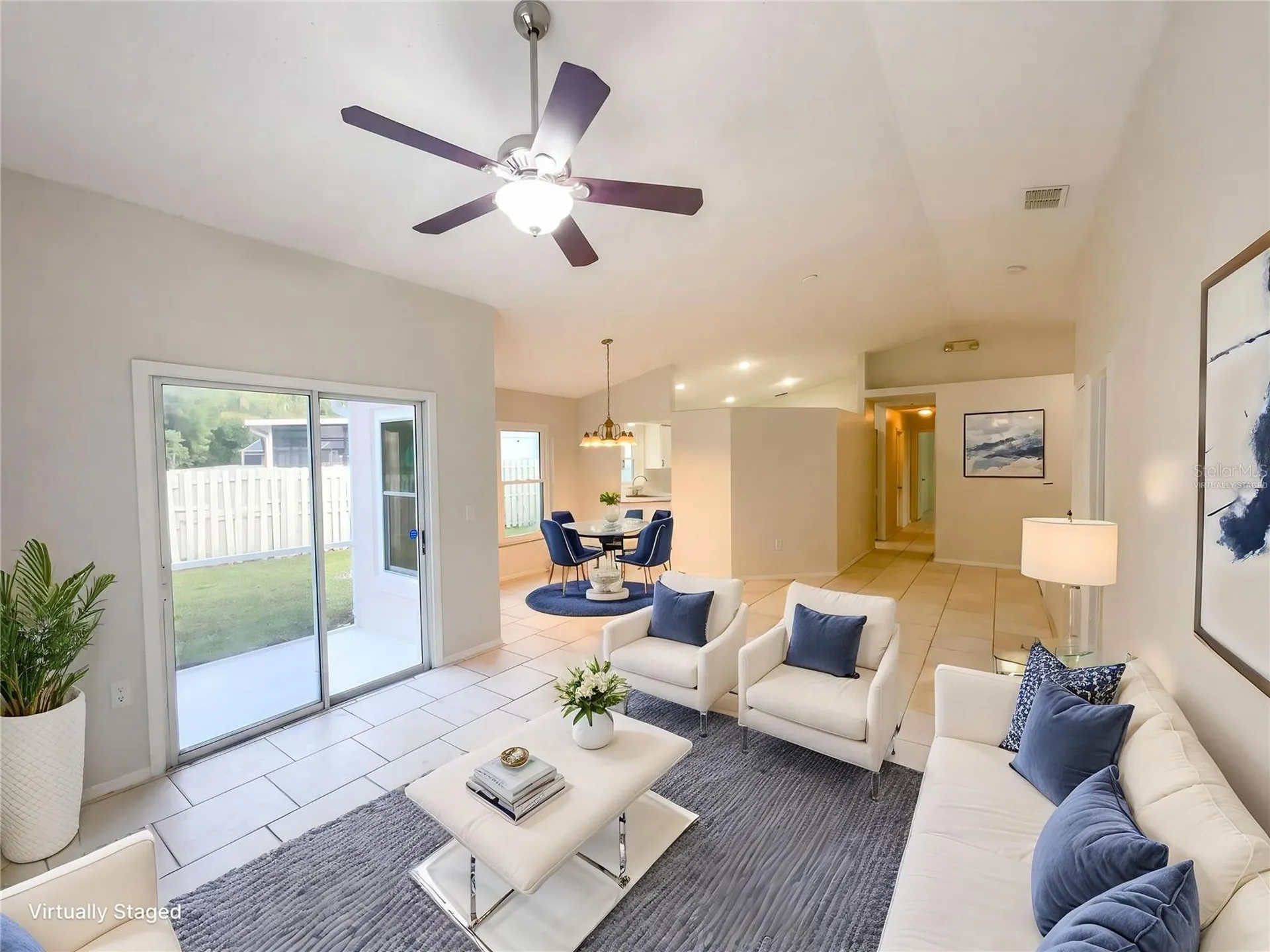 255 Coralwood Court Kissimmee FL 34743