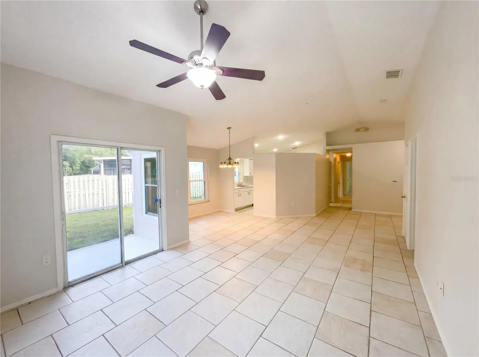 255 Coralwood Court Kissimmee FL 34743