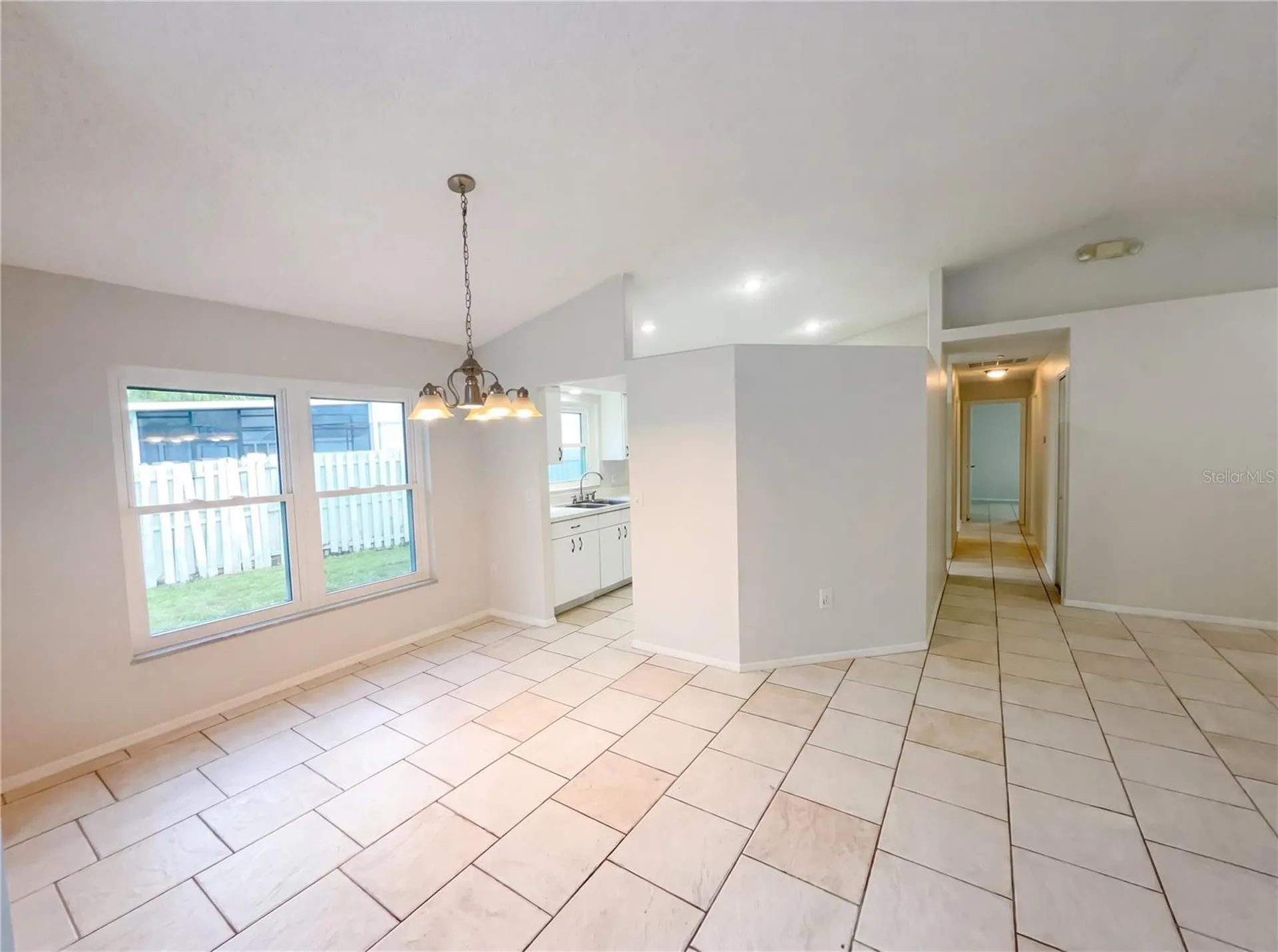 255 Coralwood Court Kissimmee FL 34743
