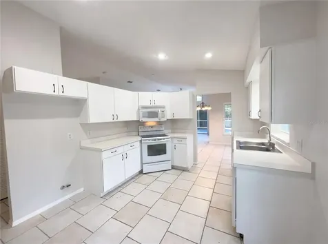 255 Coralwood Court Kissimmee FL 34743