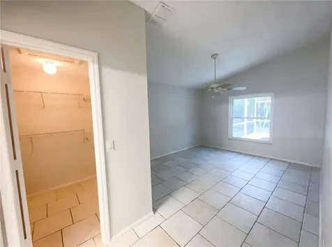 255 Coralwood Court Kissimmee FL 34743
