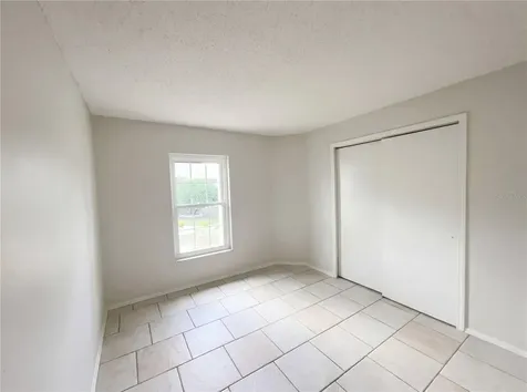 255 Coralwood Court Kissimmee FL 34743