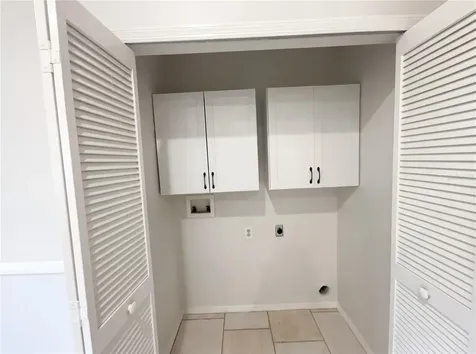 255 Coralwood Court Kissimmee FL 34743