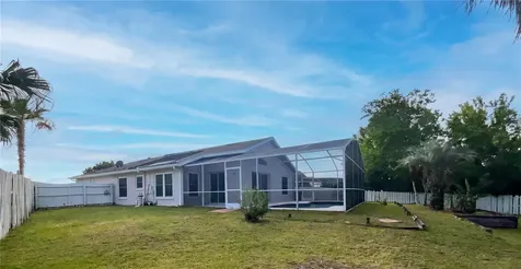 255 Coralwood Court Kissimmee FL 34743