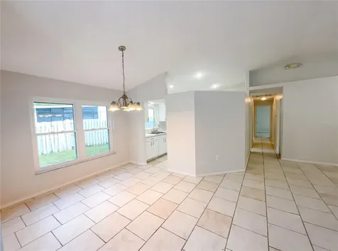 255 Coralwood Court Kissimmee FL 34743