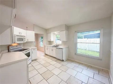255 Coralwood Court Kissimmee FL 34743