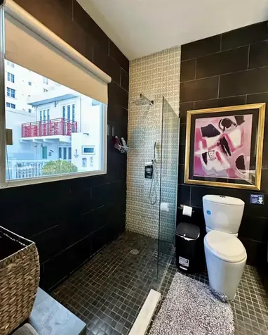 13 Calle Villa Internacional 2 San Juan PR 00913
