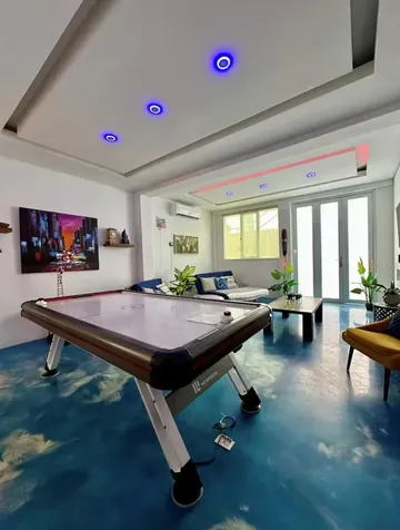 13 Calle Villa Internacional 2 San Juan PR 00913