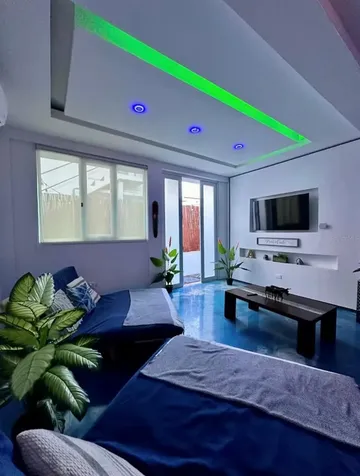 13 Calle Villa Internacional 2 San Juan PR 00913