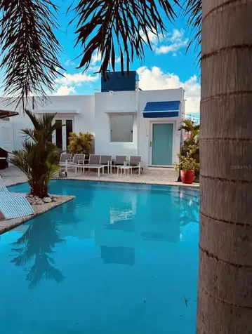 13 Calle Villa Internacional 2 San Juan PR 00913