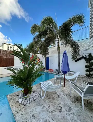 13 Calle Villa Internacional 2 San Juan PR 00913