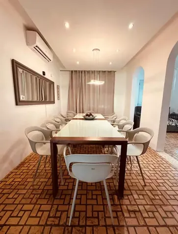 13 Calle Villa Internacional 2 San Juan PR 00913
