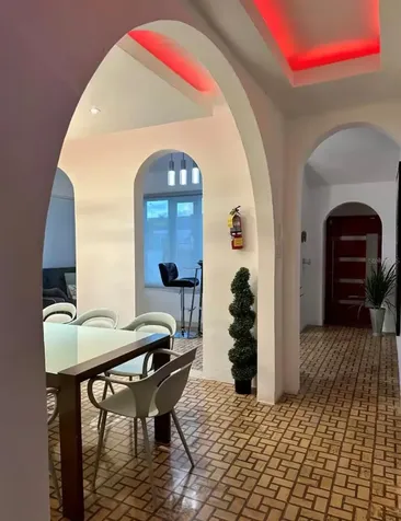 13 Calle Villa Internacional 2 San Juan PR 00913