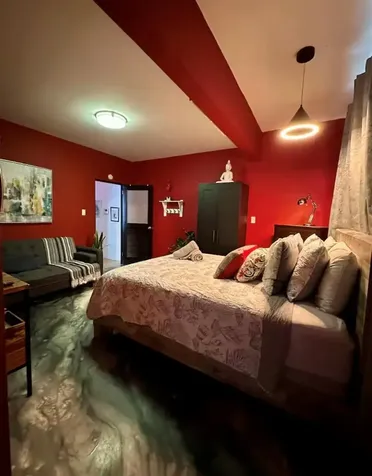 13 Calle Villa Internacional 2 San Juan PR 00913
