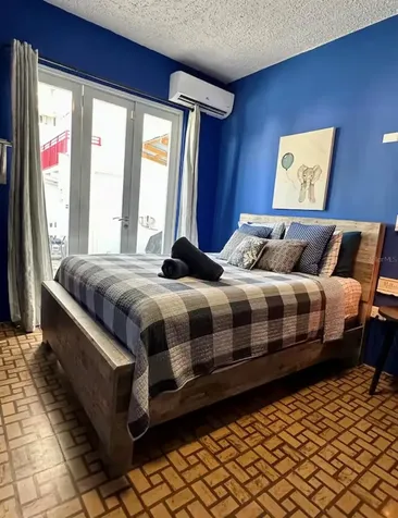 13 Calle Villa Internacional 2 San Juan PR 00913