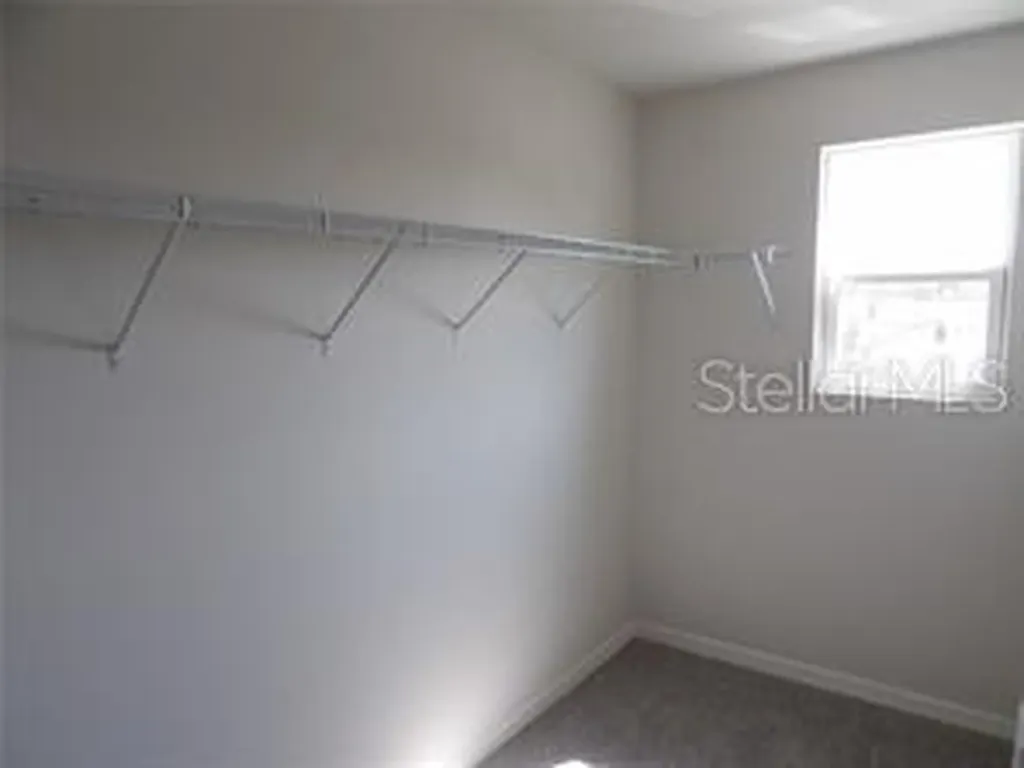 5033 Kirkwood Avenue Spring Hill FL 34608