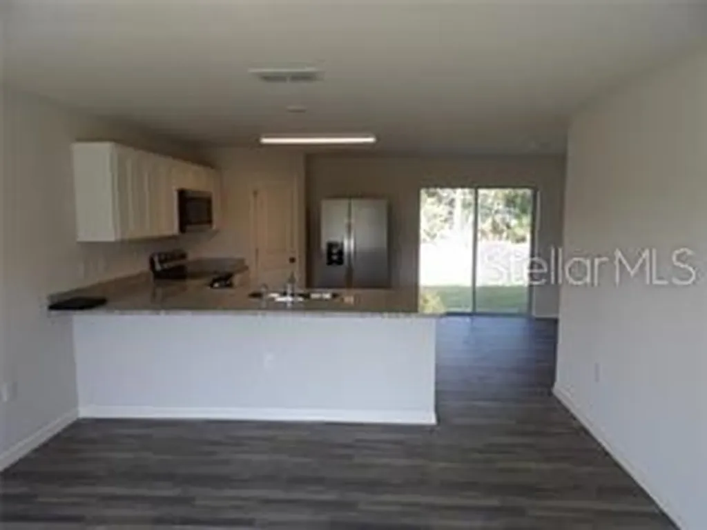 5033 Kirkwood Avenue Spring Hill FL 34608