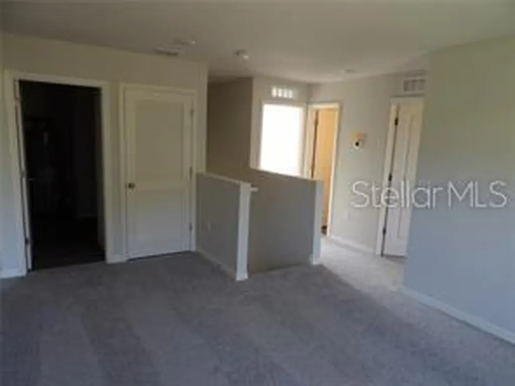 5033 Kirkwood Avenue Spring Hill FL 34608