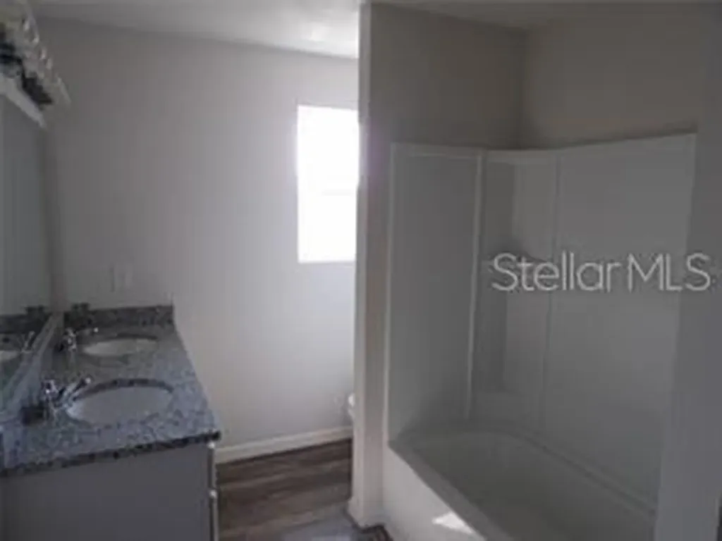 5033 Kirkwood Avenue Spring Hill FL 34608