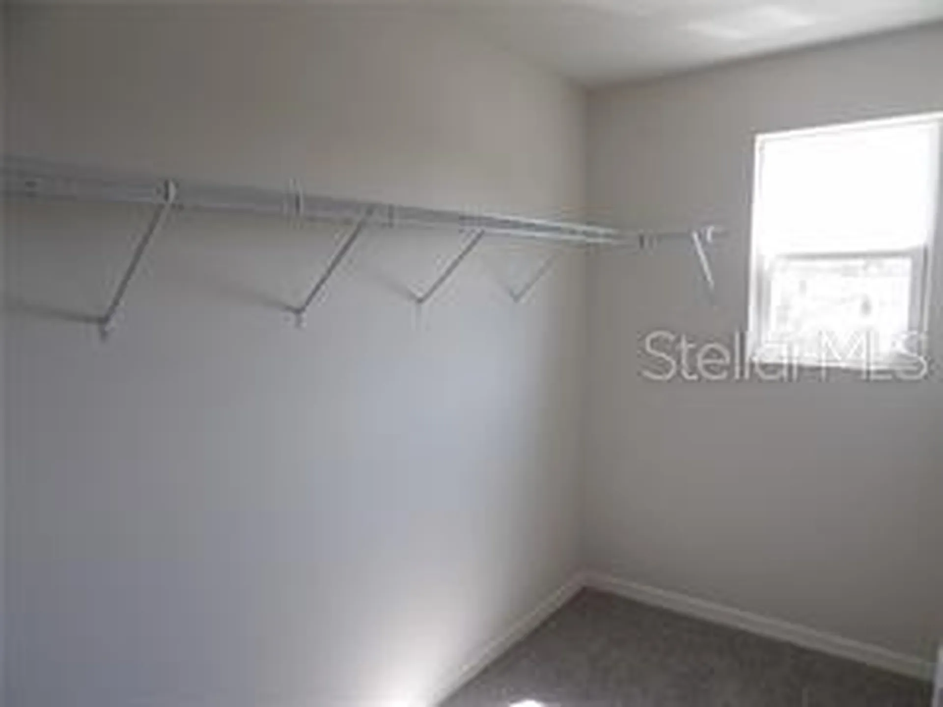 5033 Kirkwood Avenue Spring Hill FL 34608