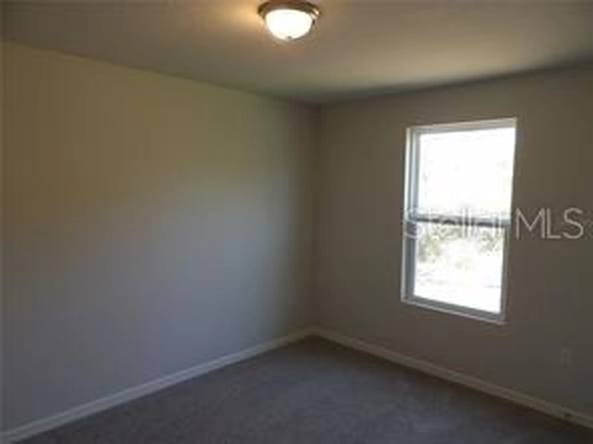 5033 Kirkwood Avenue Spring Hill FL 34608