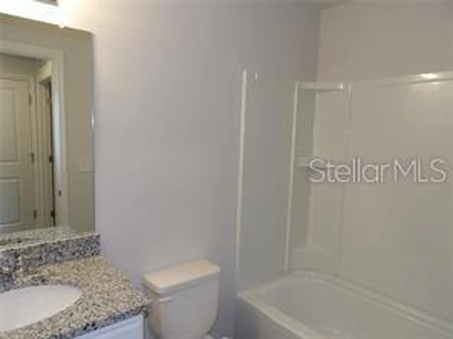 5033 Kirkwood Avenue Spring Hill FL 34608