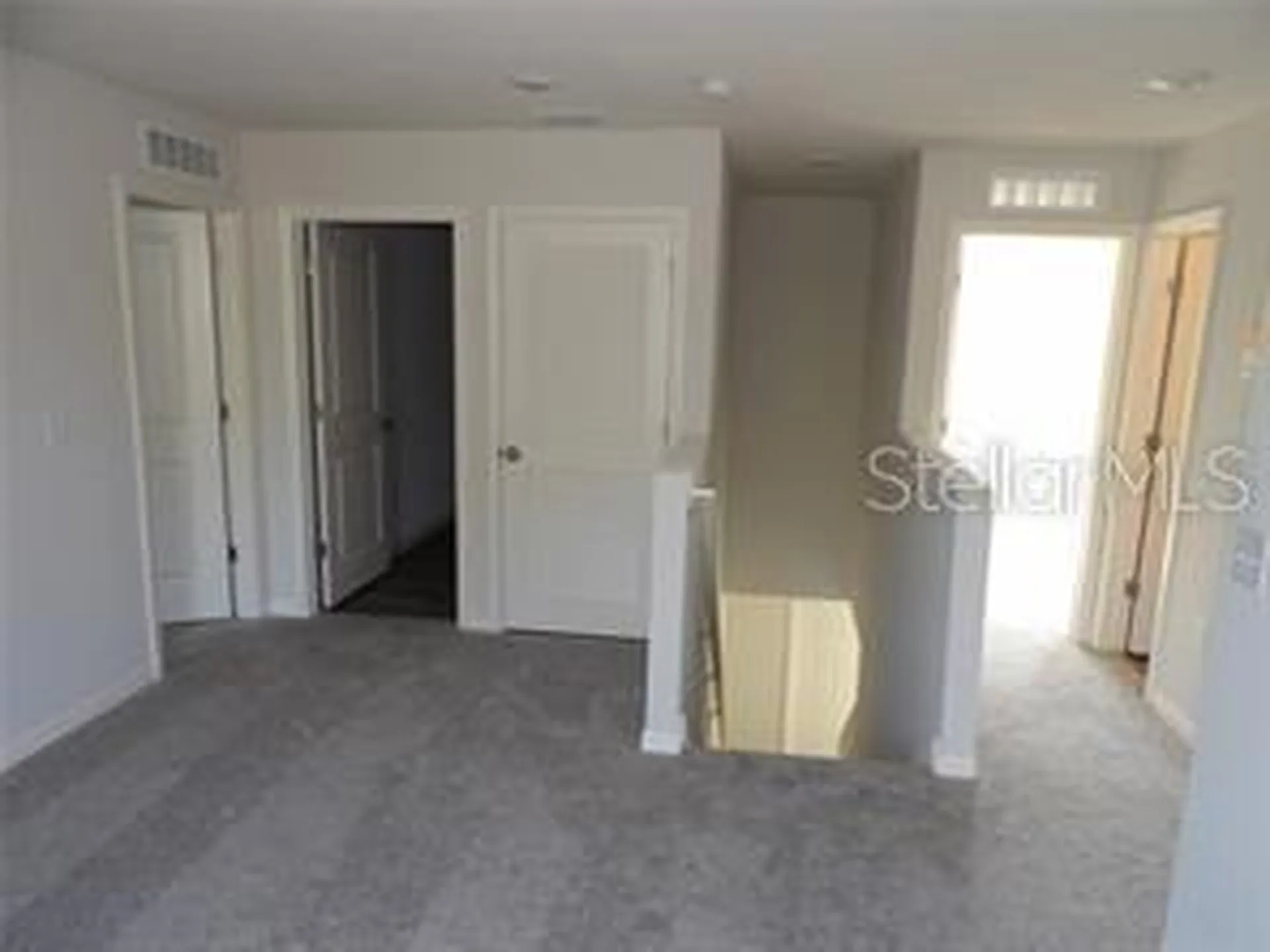 5033 Kirkwood Avenue Spring Hill FL 34608