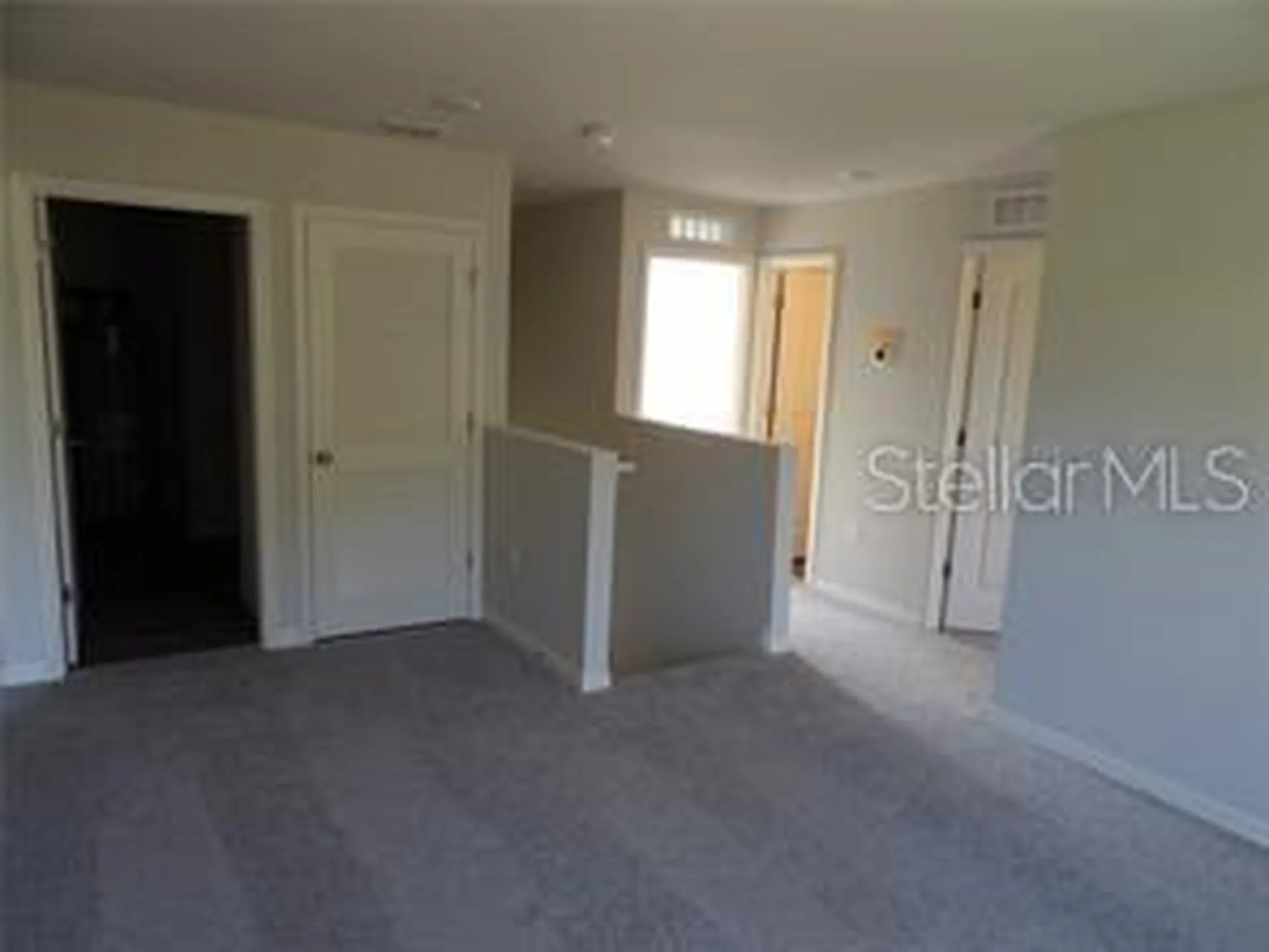 5033 Kirkwood Avenue Spring Hill FL 34608