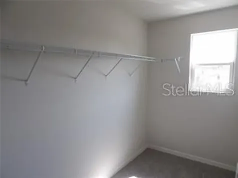 5033 Kirkwood Avenue Spring Hill FL 34608