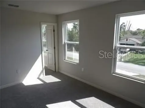 5033 Kirkwood Avenue Spring Hill FL 34608