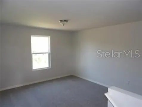 5033 Kirkwood Avenue Spring Hill FL 34608