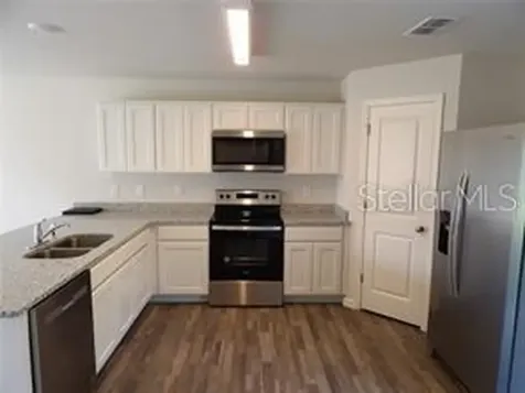 5033 Kirkwood Avenue Spring Hill FL 34608