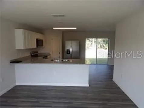 5033 Kirkwood Avenue Spring Hill FL 34608