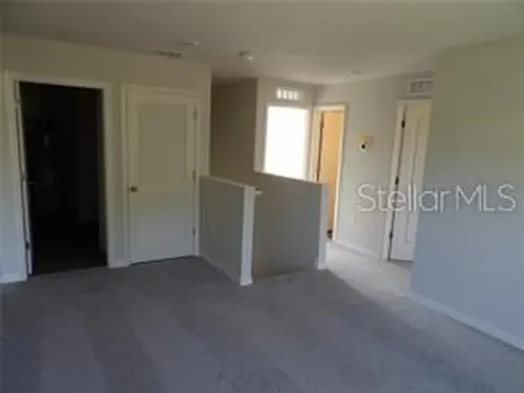 5033 Kirkwood Avenue Spring Hill FL 34608