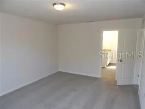 5033 Kirkwood Avenue Spring Hill FL 34608