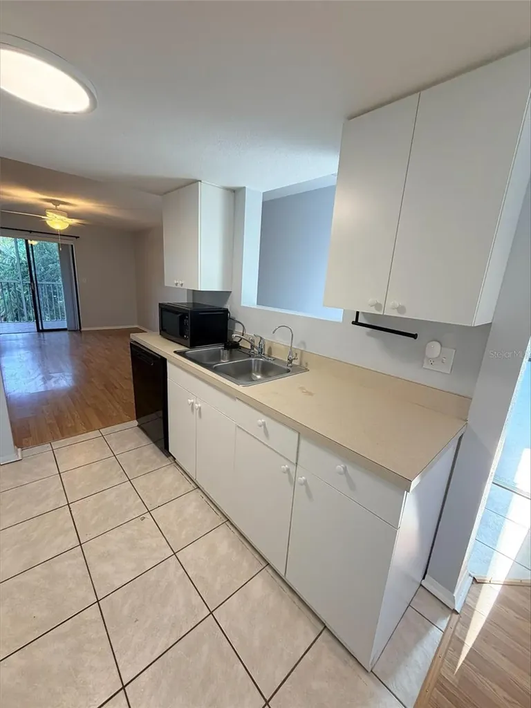 5310 26th Street W Bradenton FL 34207