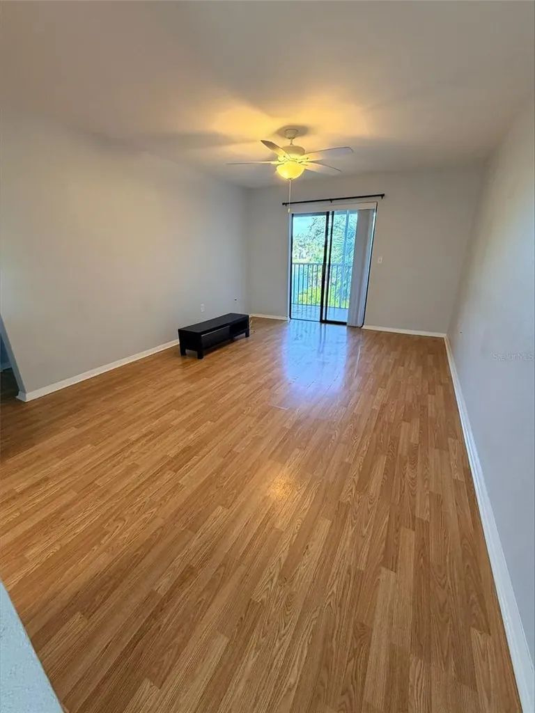 5310 26th Street W Bradenton FL 34207