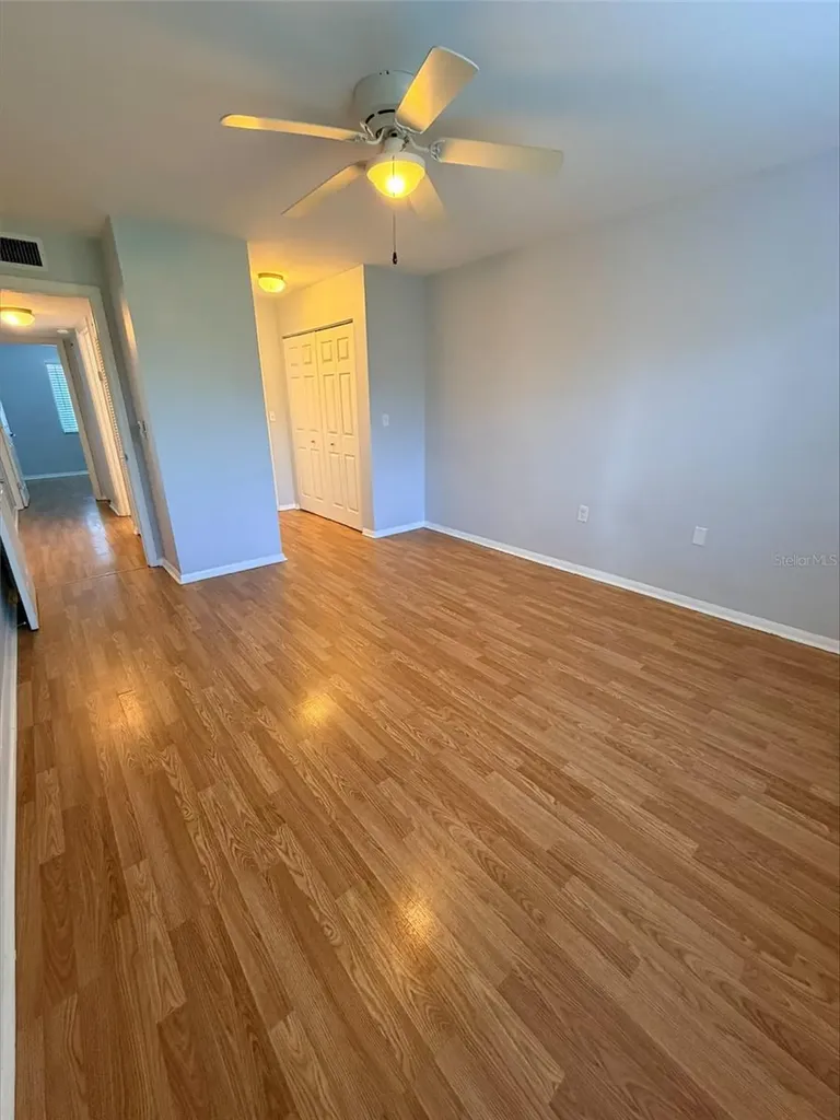 5310 26th Street W Bradenton FL 34207