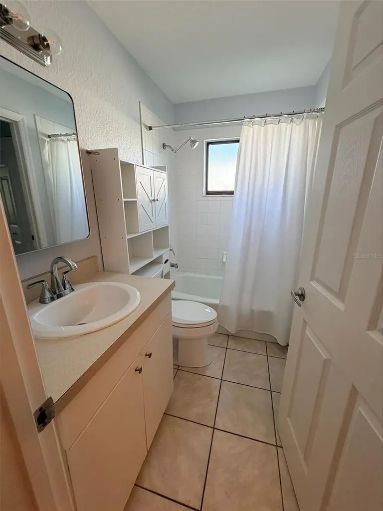 5310 26th Street W Bradenton FL 34207
