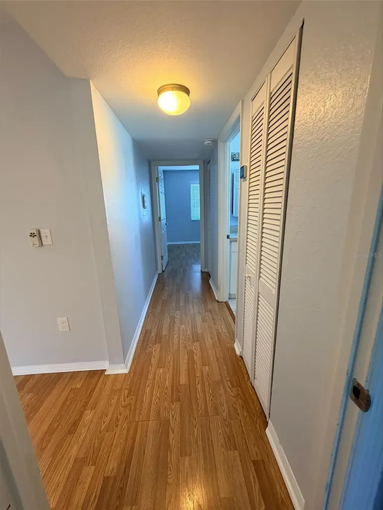 5310 26th Street W Bradenton FL 34207