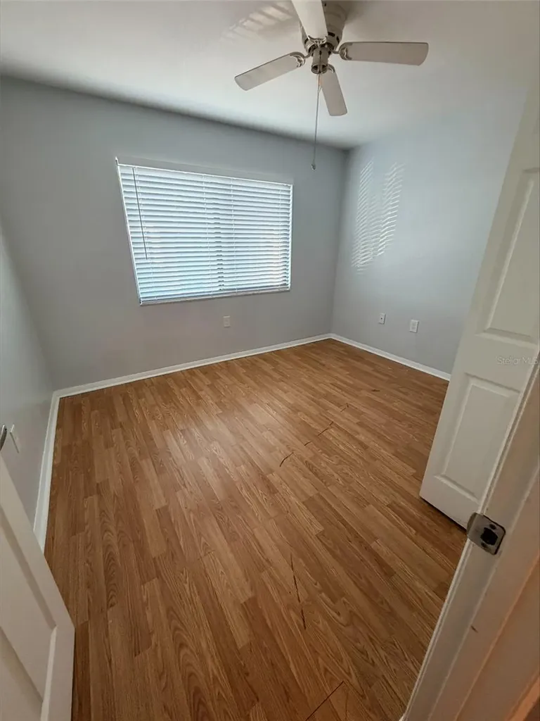 5310 26th Street W Bradenton FL 34207