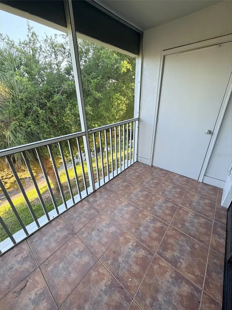 5310 26th Street W Bradenton FL 34207