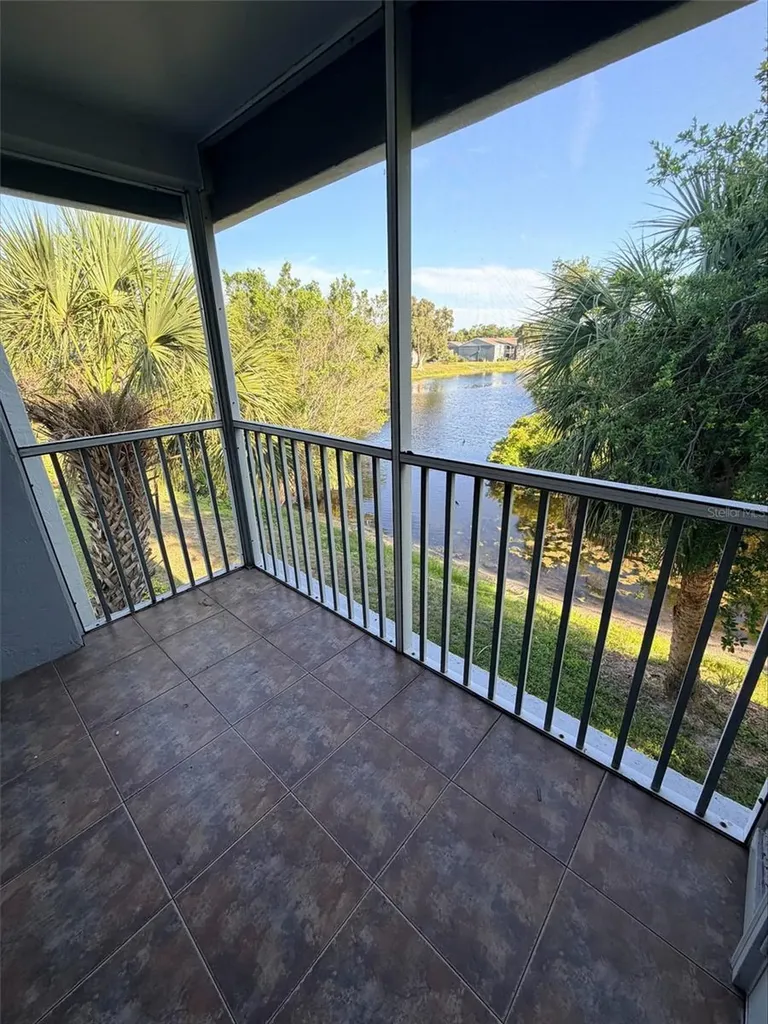 5310 26th Street W Bradenton FL 34207