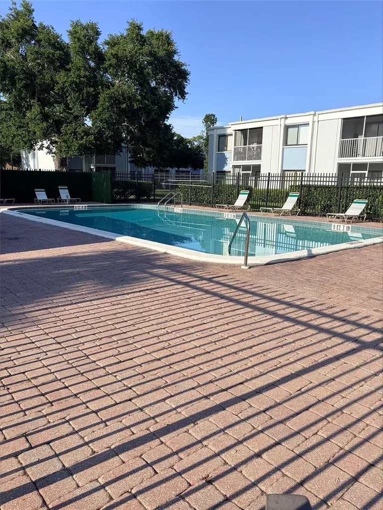 5310 26th Street W Bradenton FL 34207