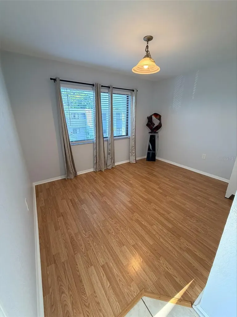 5310 26th Street W Bradenton FL 34207