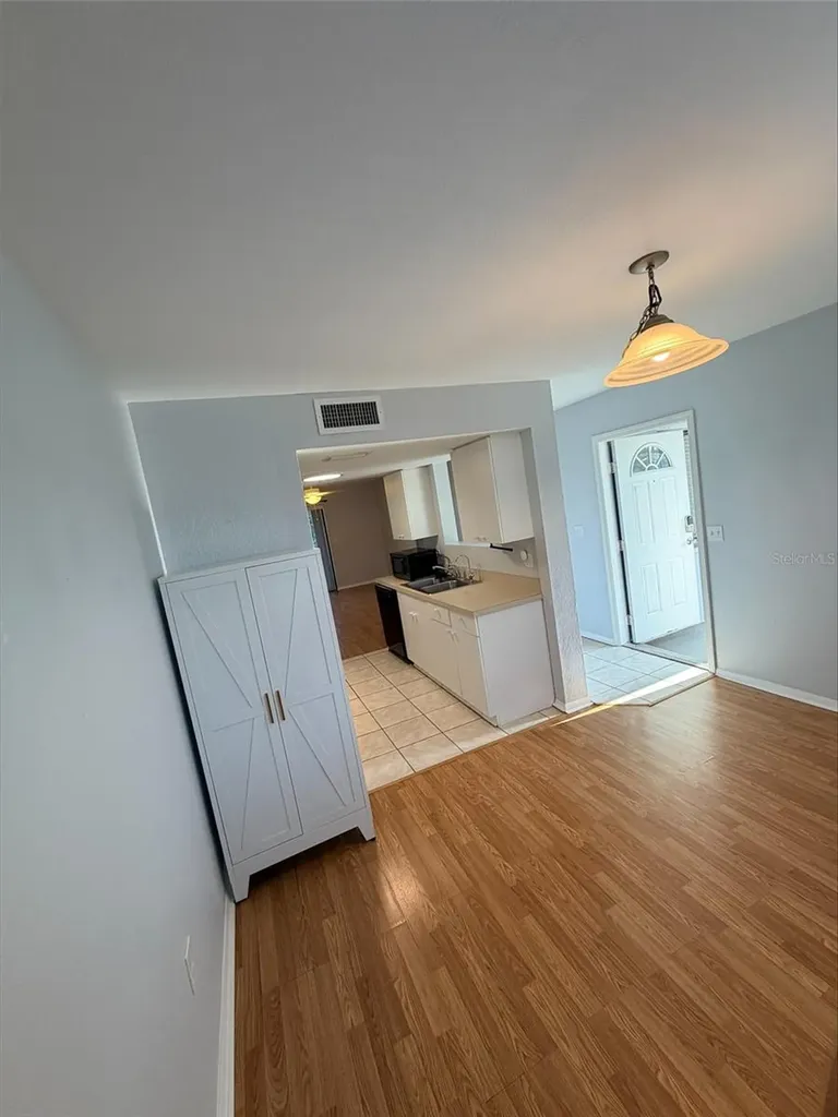 5310 26th Street W Bradenton FL 34207