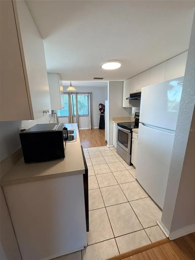 5310 26th Street W Bradenton FL 34207